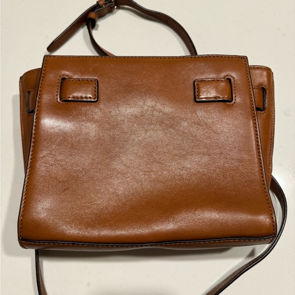 Michael Kors Purse - Picture 3 of 6